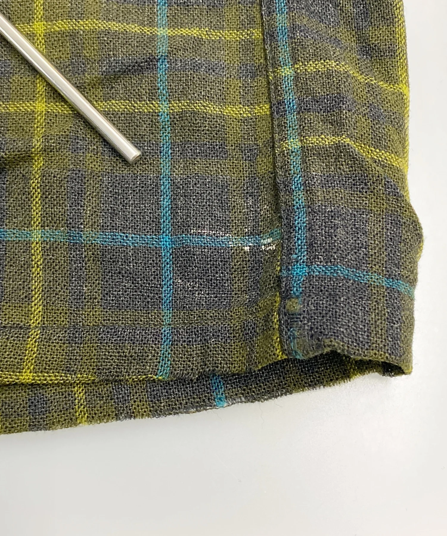 PENDLETON ブランドシャツ - Image 6