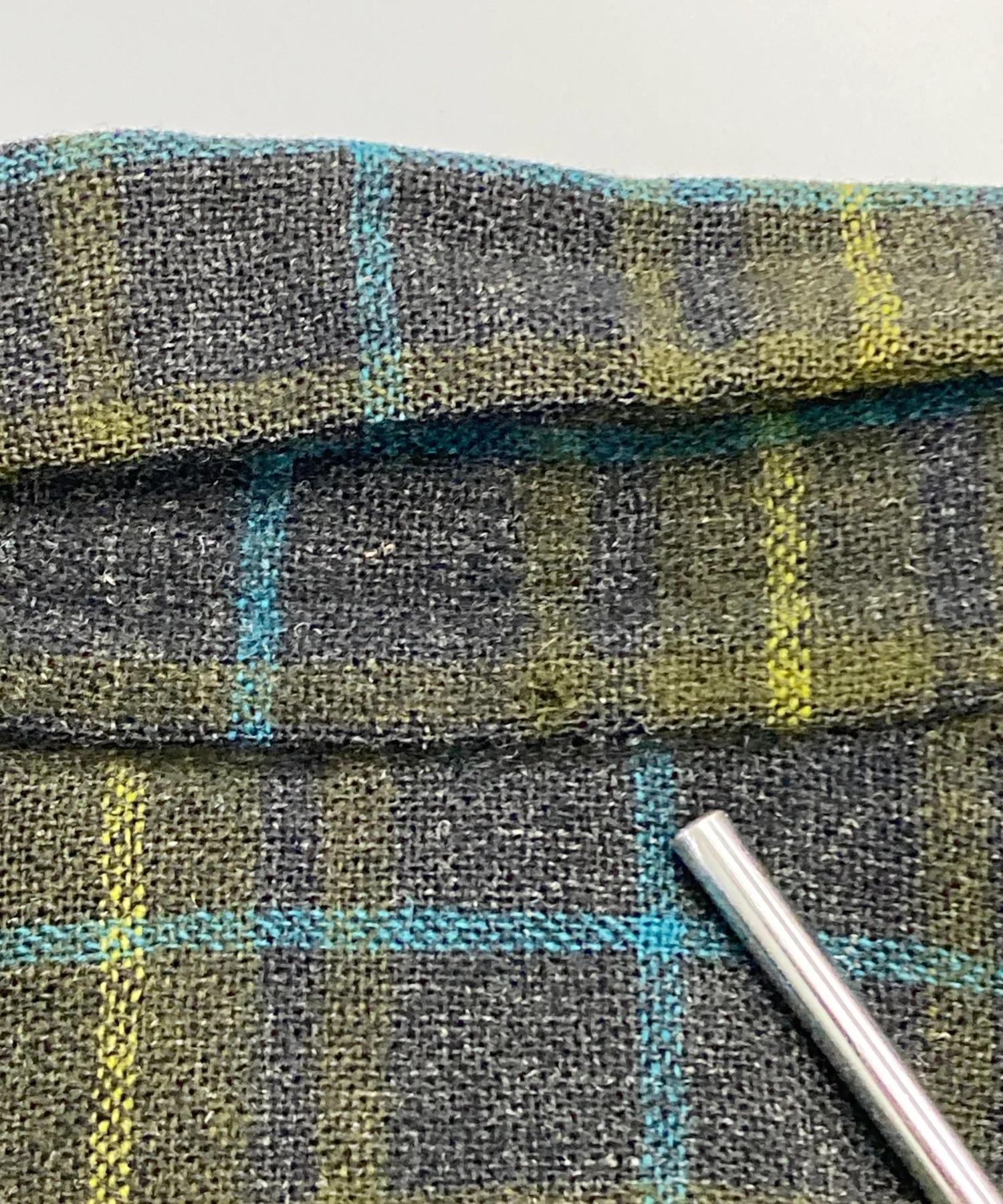 PENDLETON ブランドシャツ - Image 7