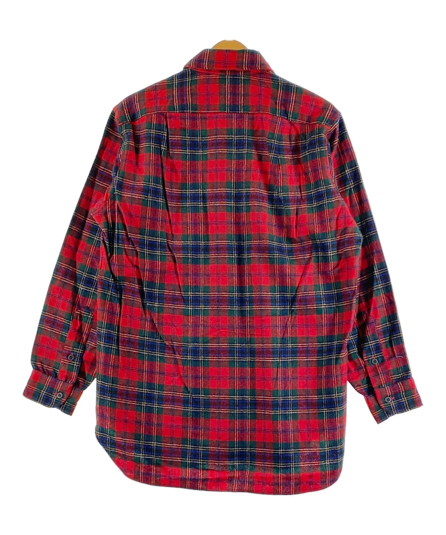 PENDLETON ブランドシャツ - Image 2