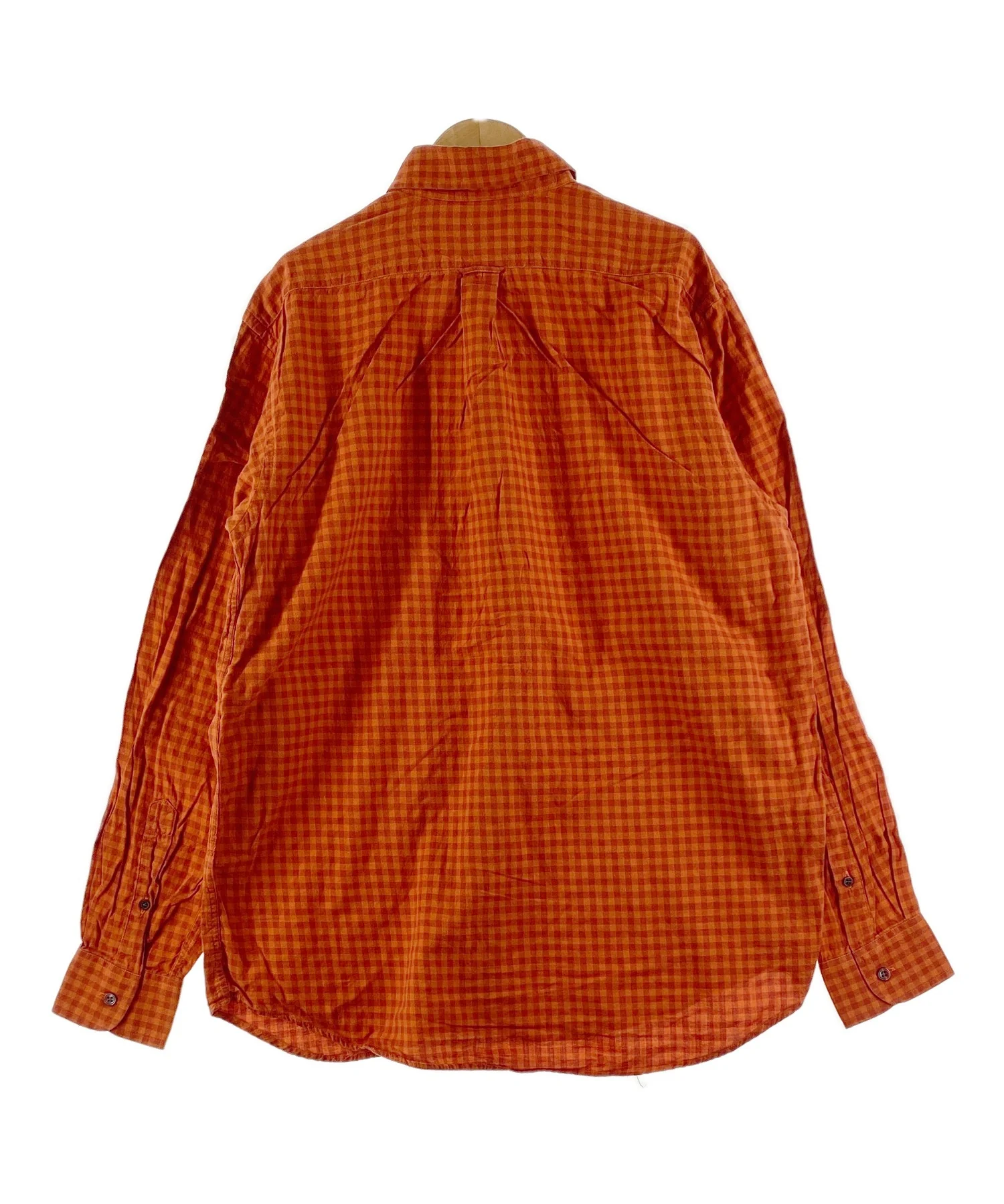 Burberry ブランドシャツ - Image 2