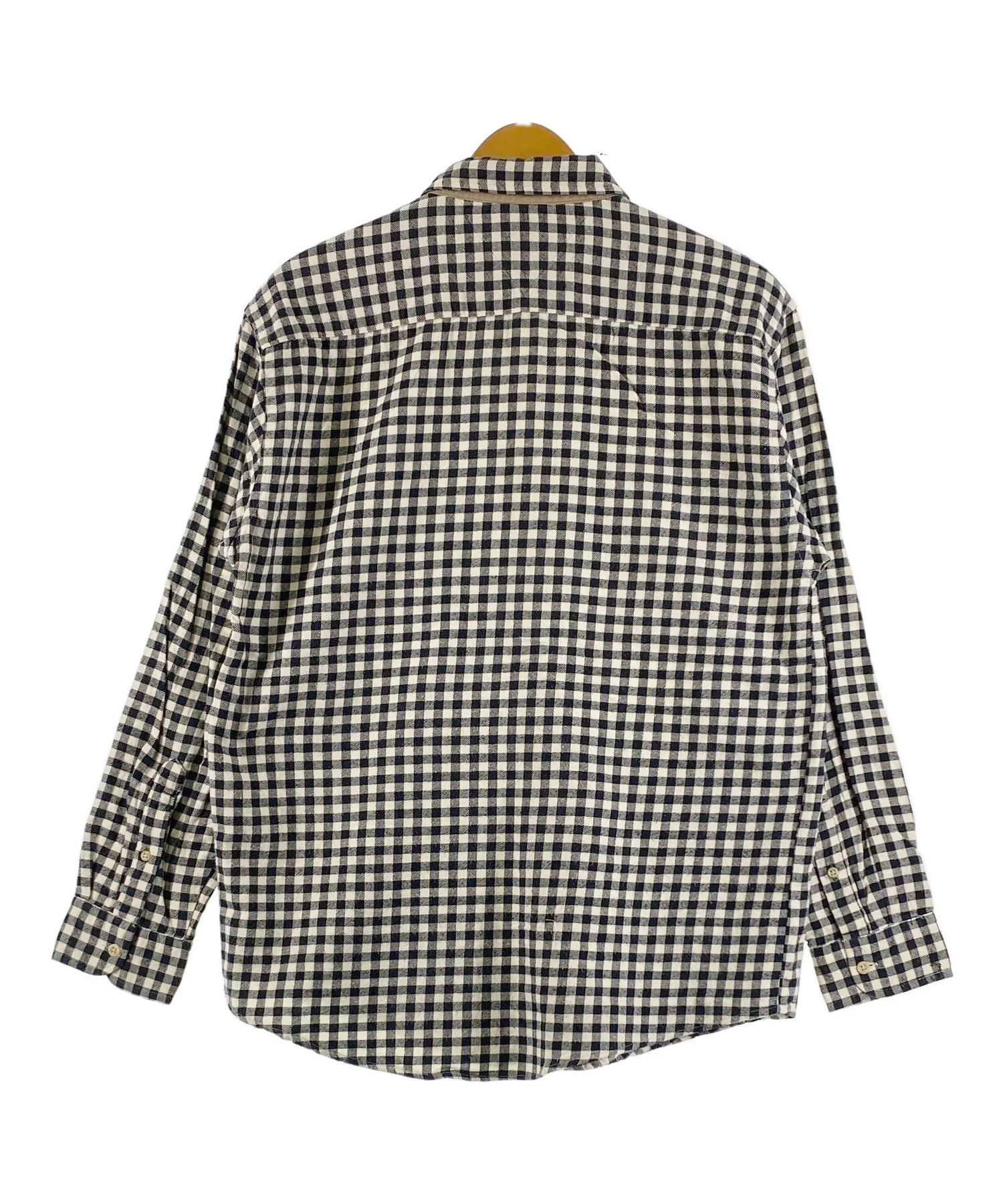 TOMMY ブランドシャツ - Image 2