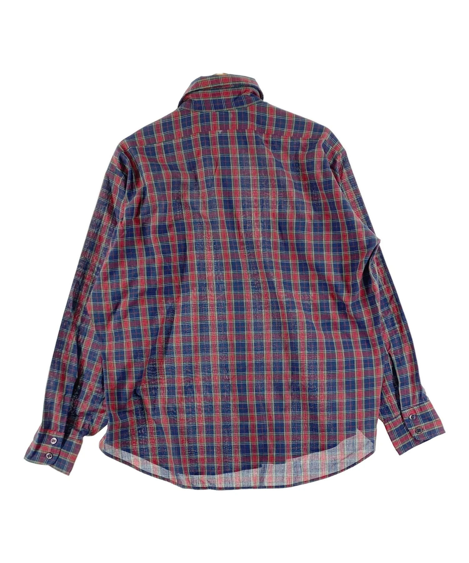 Levi's ブランドシャツ - Image 2