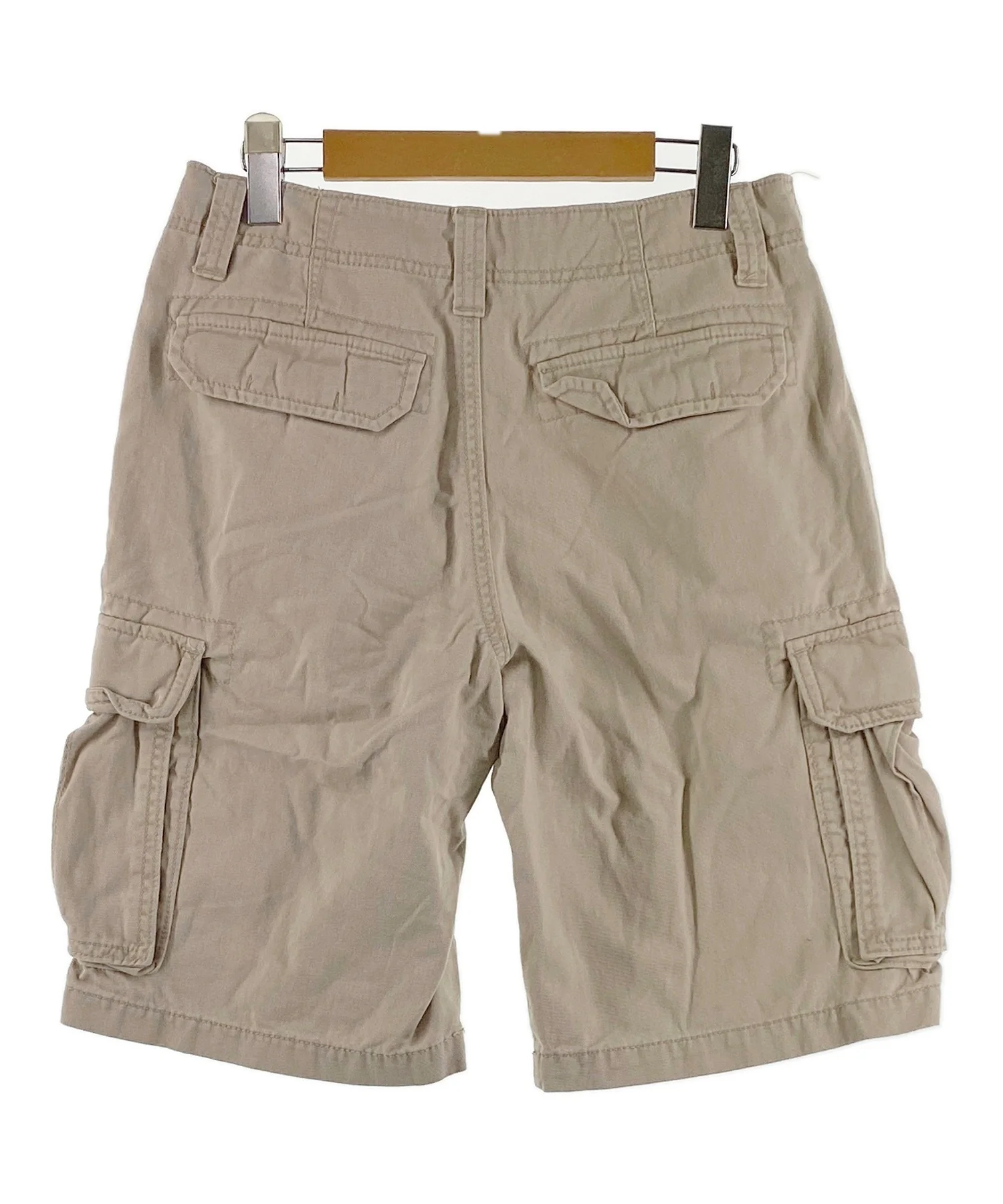 OLD NAVY カーゴショーツ - Image 2