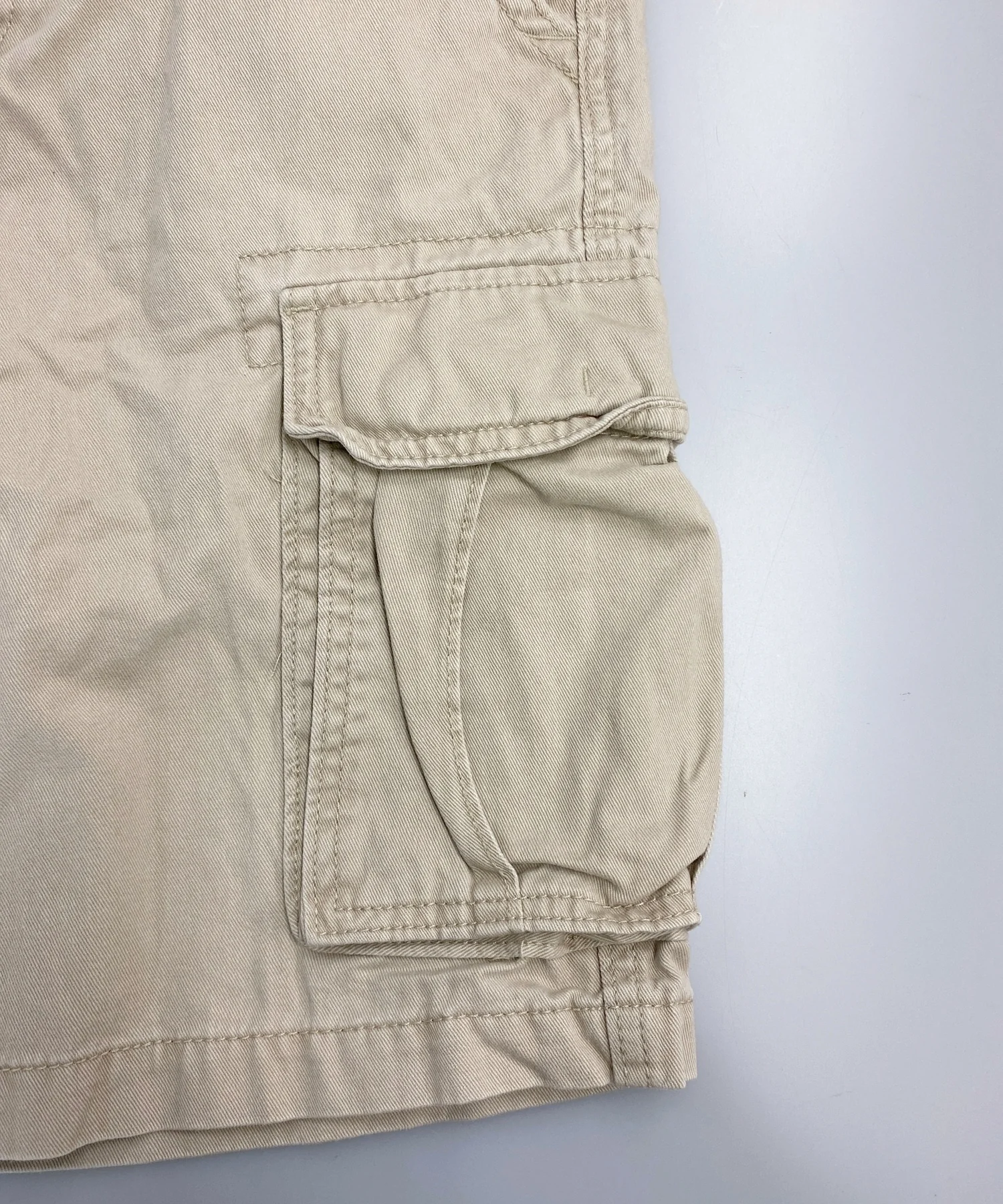 OLD NAVY カーゴショーツ - Image 4