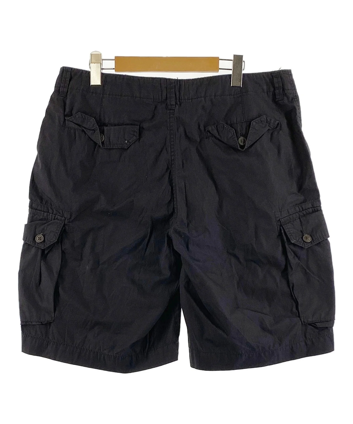 ARIZONA JEAN カーゴショーツ - Image 2