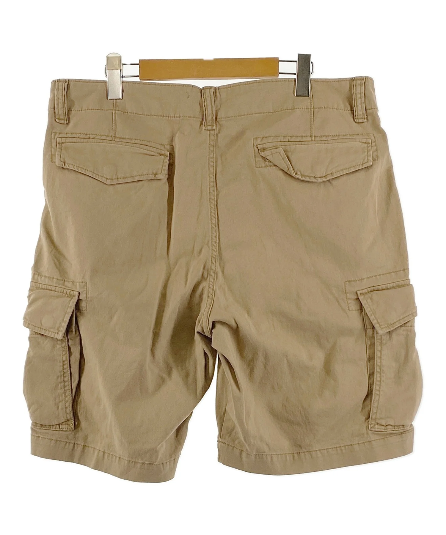 OLD NAVY カーゴショーツ - Image 2