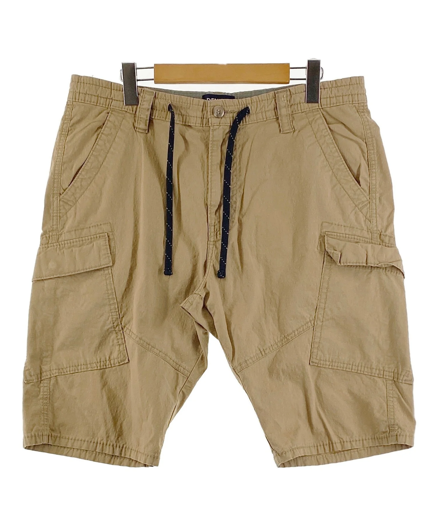 Levi's カーゴショーツ