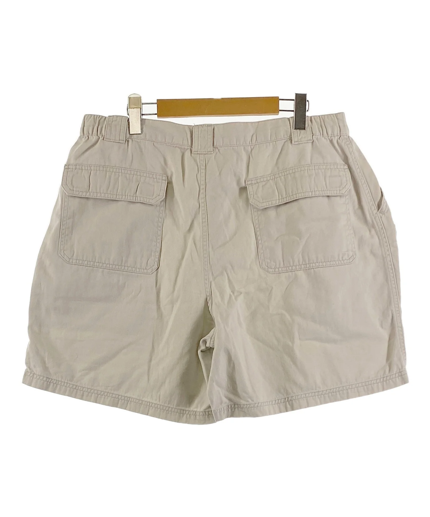 Croft&Barrow カーゴショーツ - Image 2