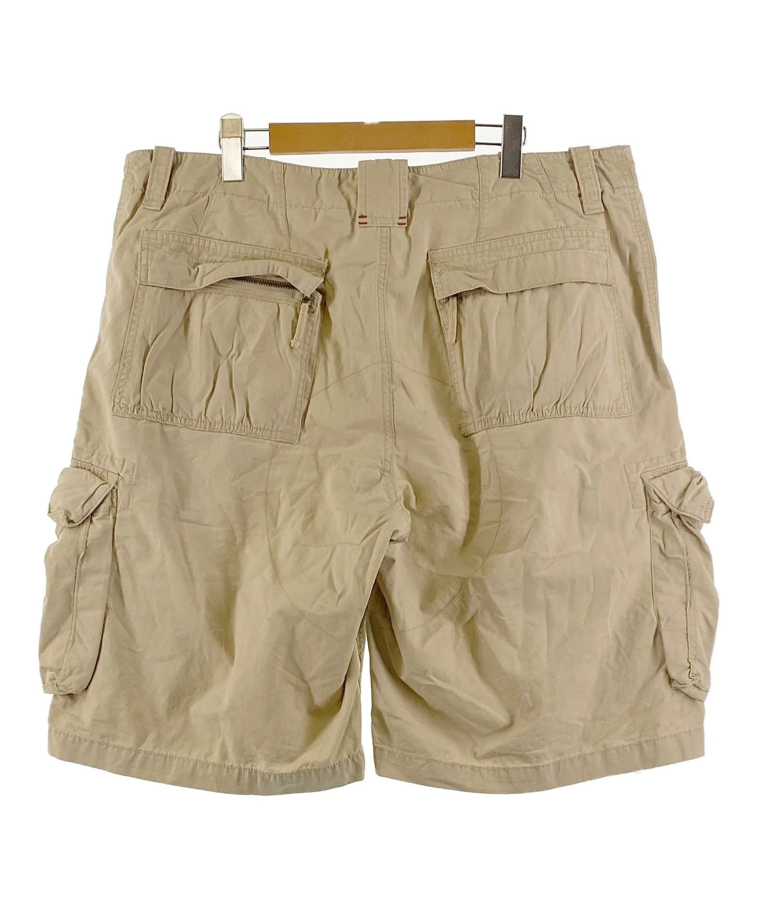 GAP カーゴショーツ - Image 2
