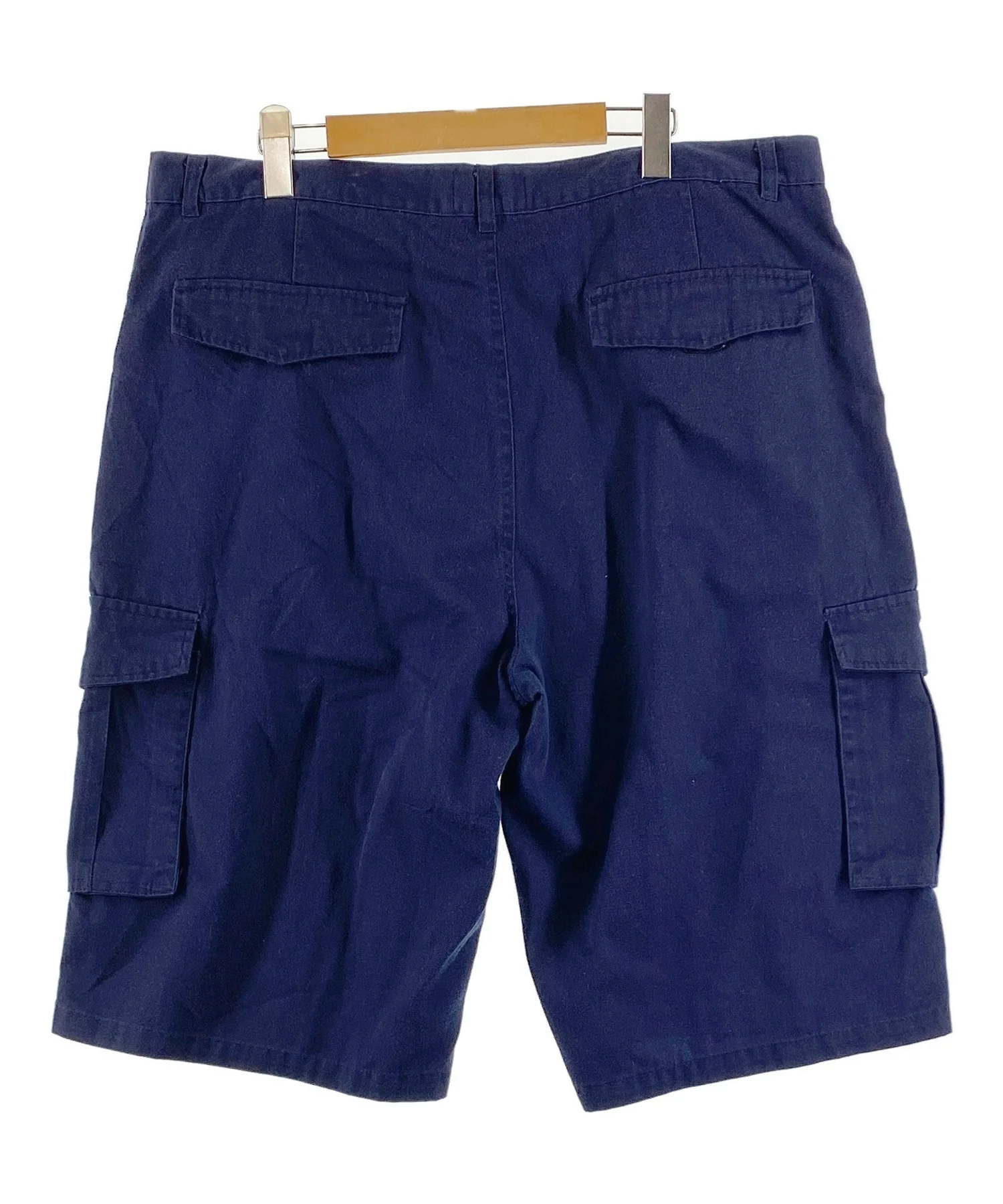 Ralph Lauren カーゴショーツ - Image 2
