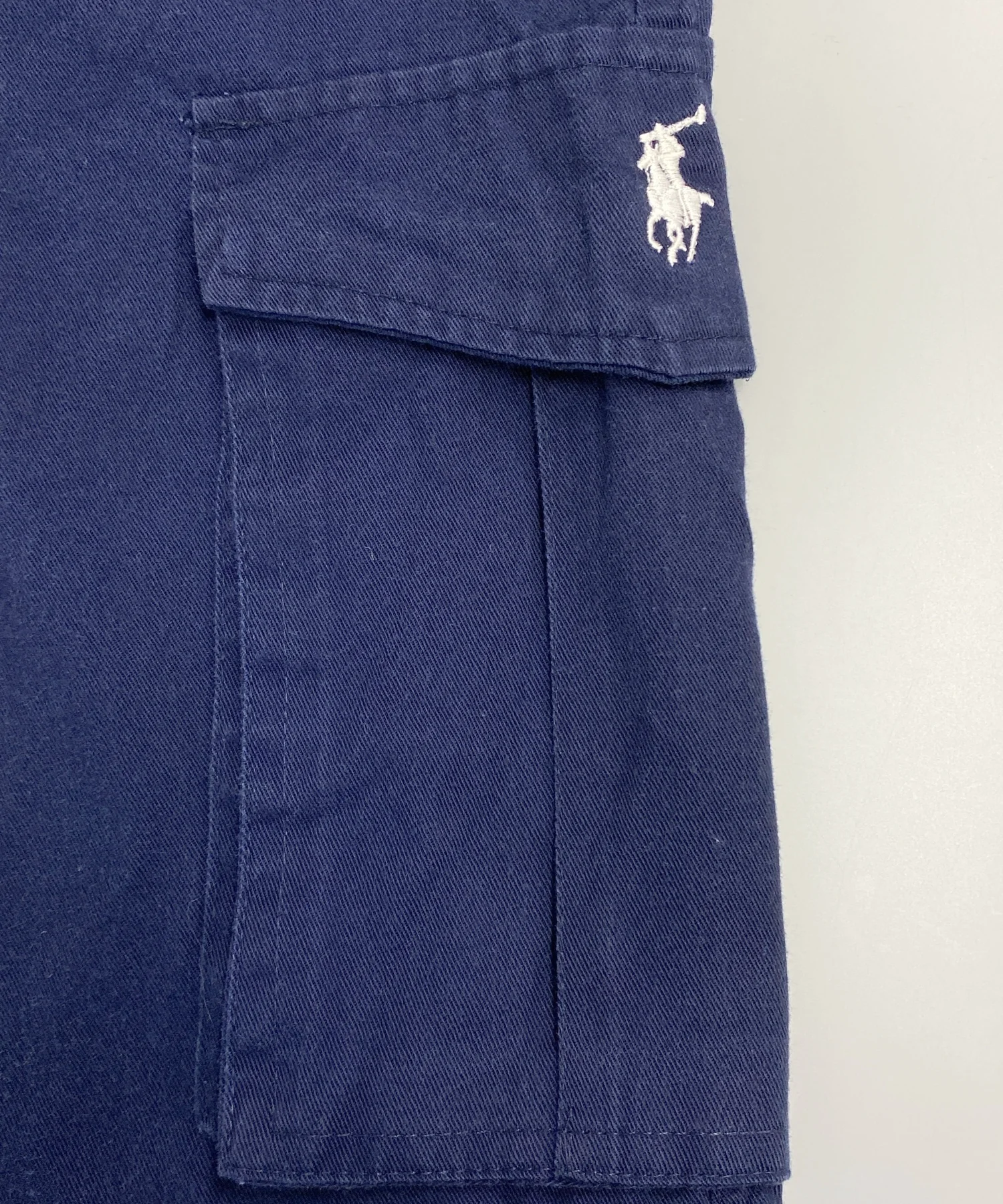 Ralph Lauren カーゴショーツ - Image 4