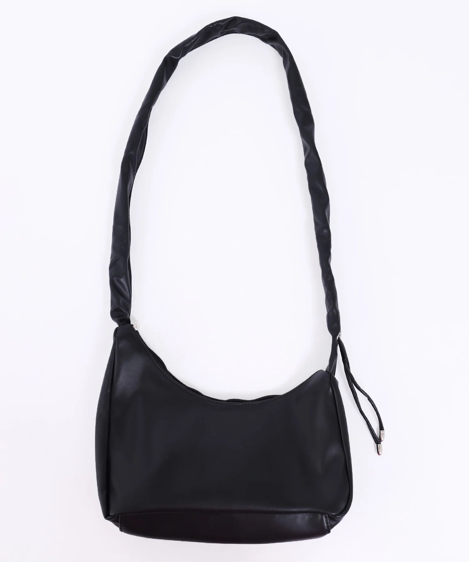 2WAYギャザーバッグ - Image 10