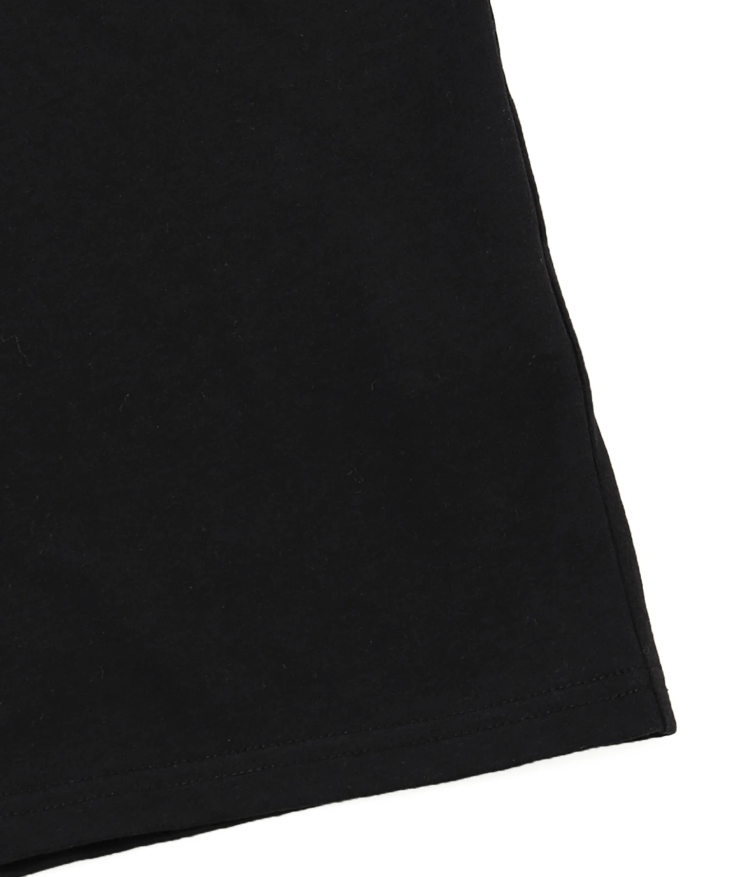 レースラインビッグTシャツ - Image 17