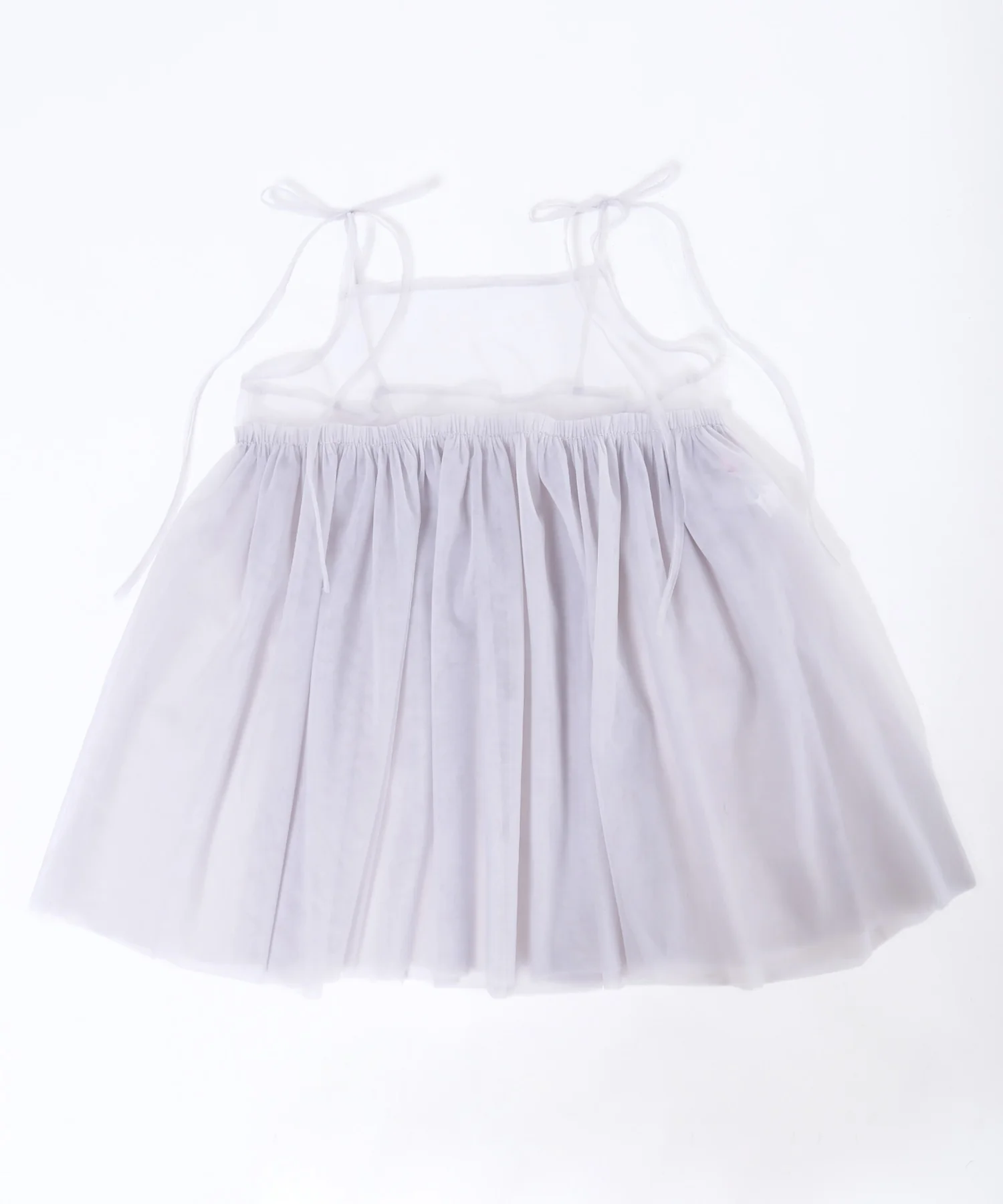 シアーキャミワンピース - Image 37