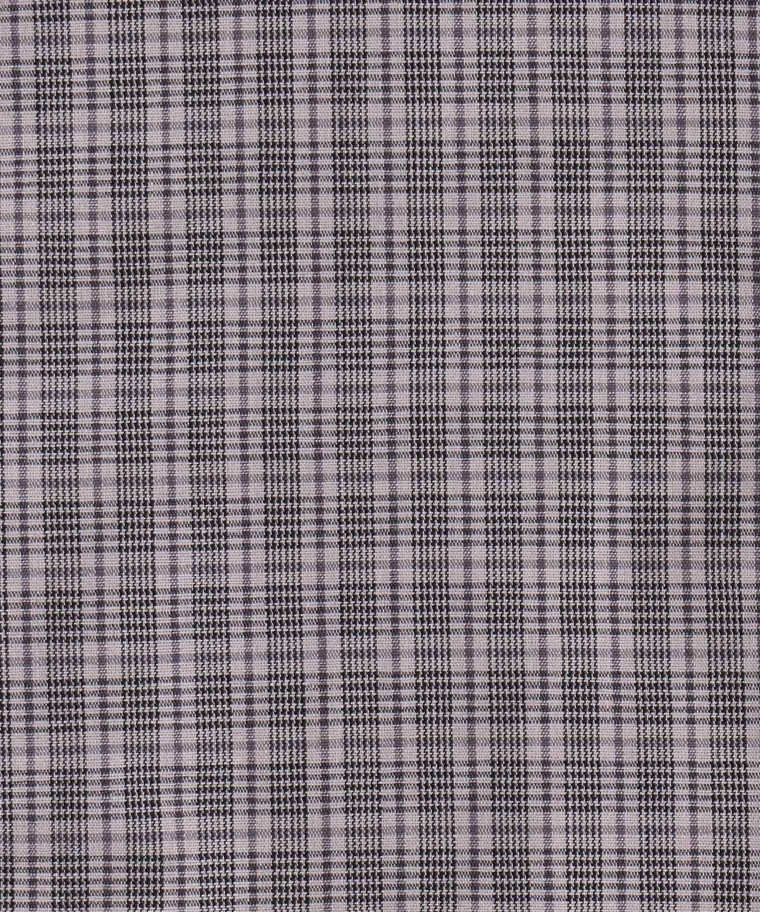 フリルフードシャツ - Image 36