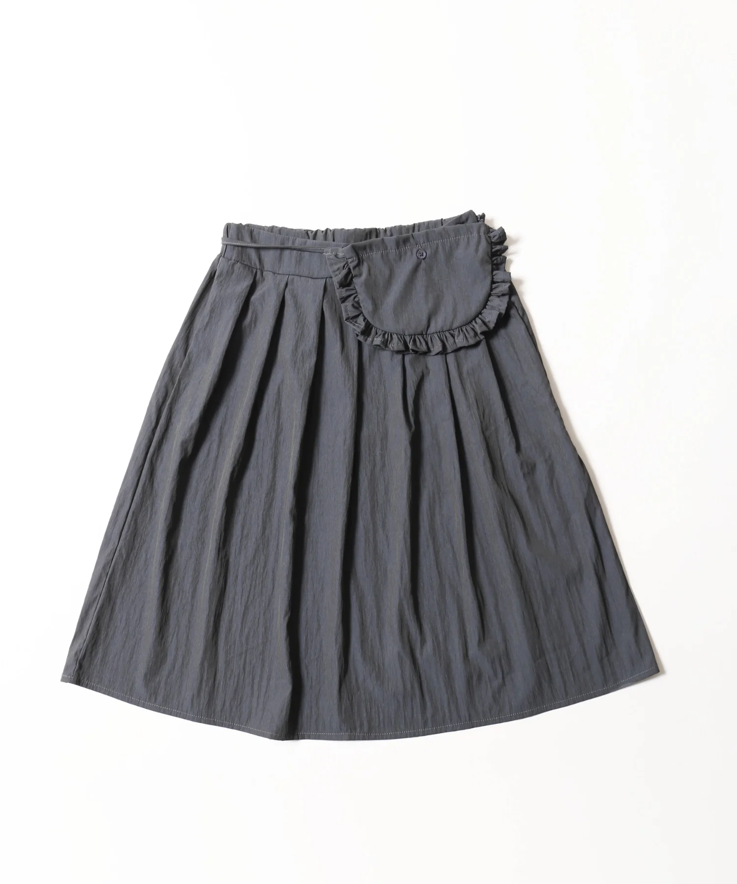 ミニポシェットセットミドルスカート - Image 26