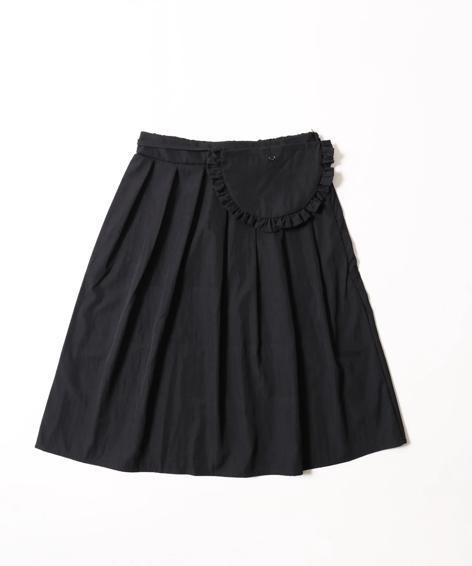 ミニポシェットセットミドルスカート - Image 27