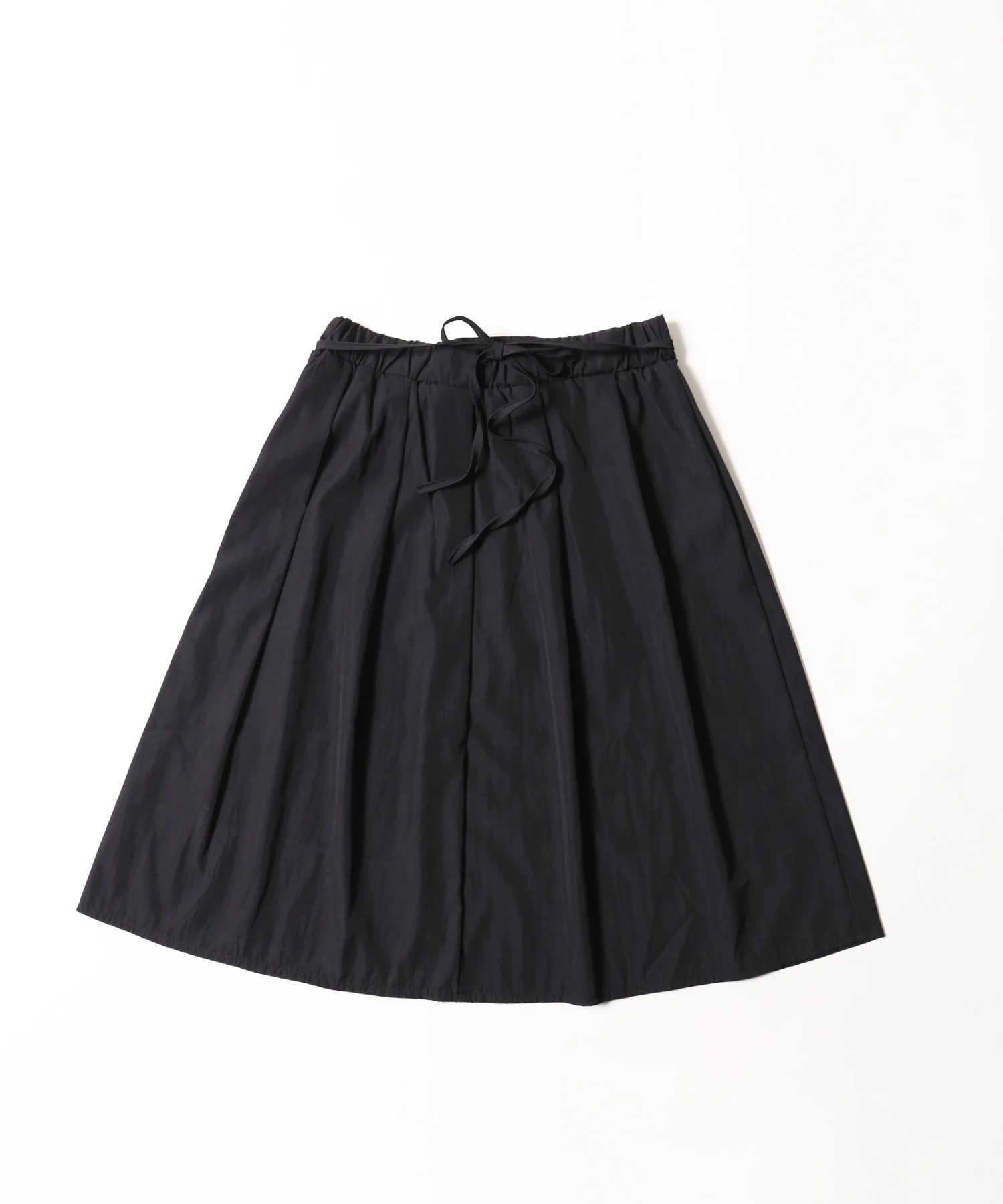 ミニポシェットセットミドルスカート - Image 28