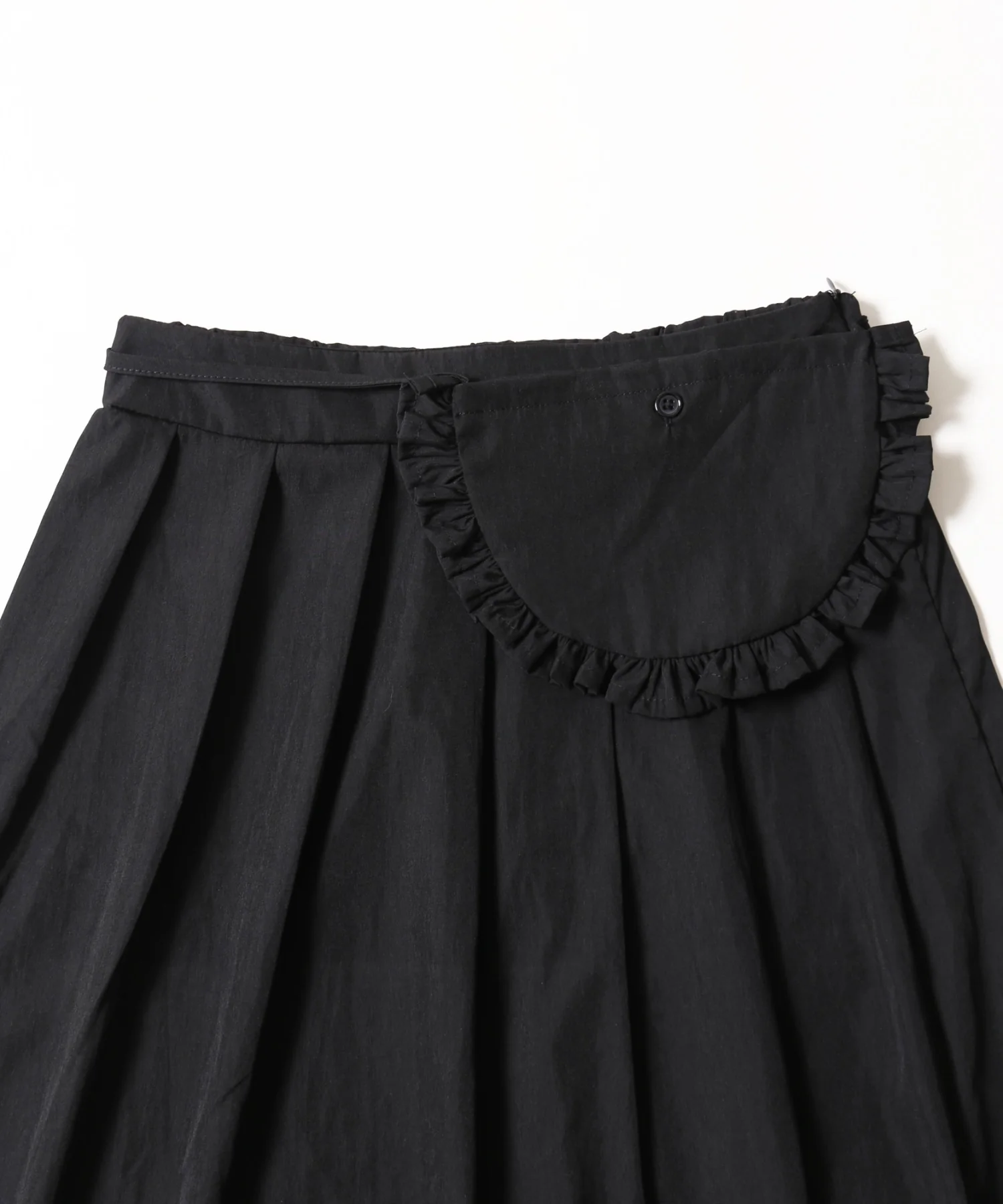 ミニポシェットセットミドルスカート - Image 29