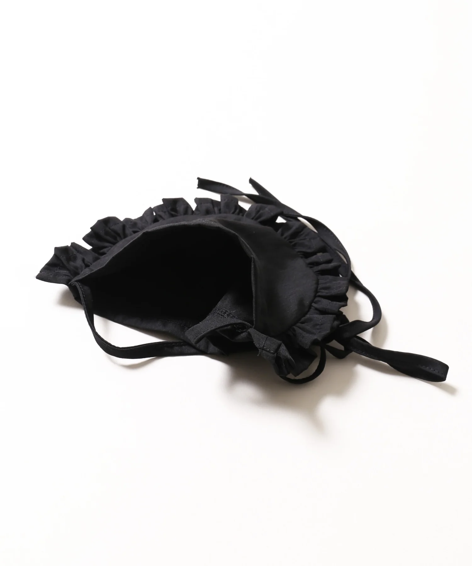 ミニポシェットセットミドルスカート - Image 32