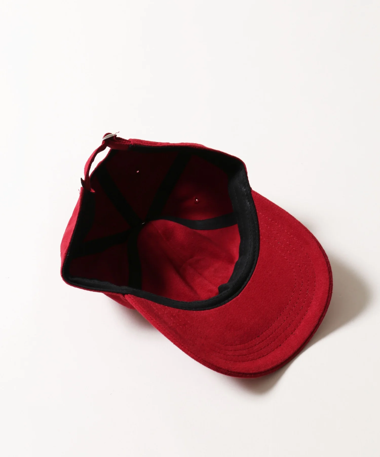 youaregoodロゴキャップ - Image 10