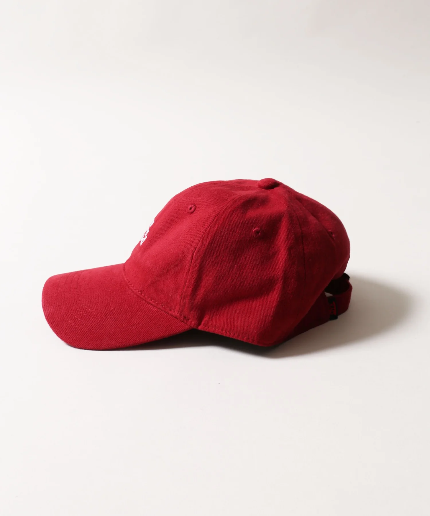youaregoodロゴキャップ - Image 13
