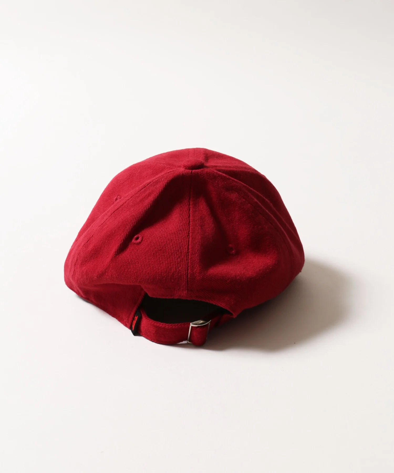 youaregoodロゴキャップ - Image 14