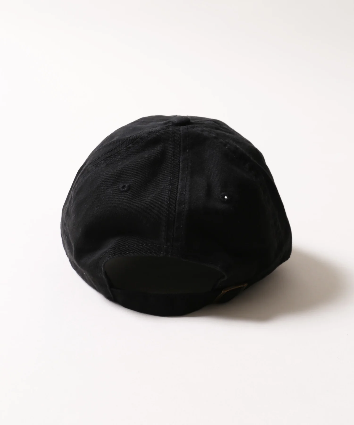 メッセージレタリングキャップ - Image 21