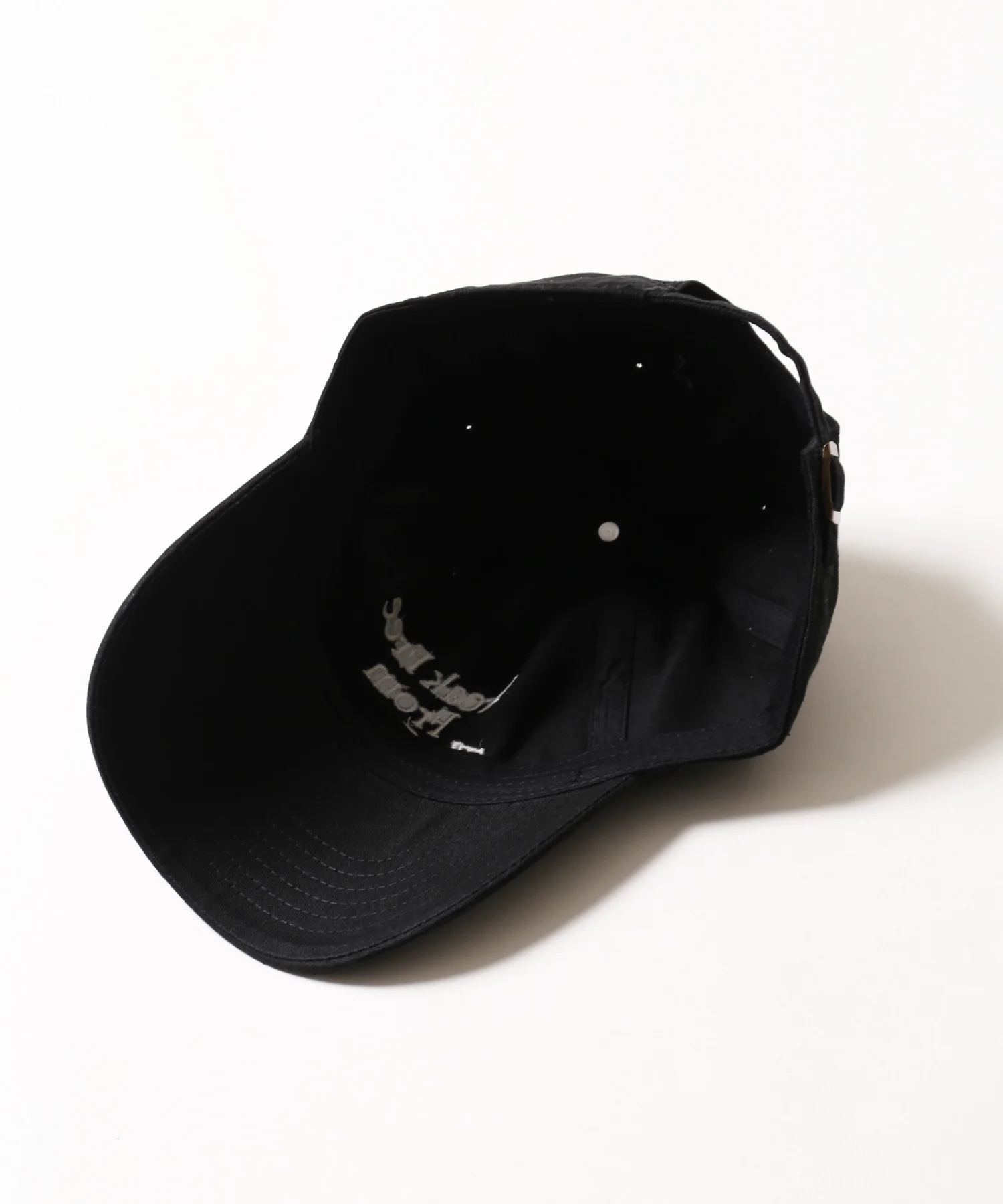 メッセージレタリングキャップ - Image 22