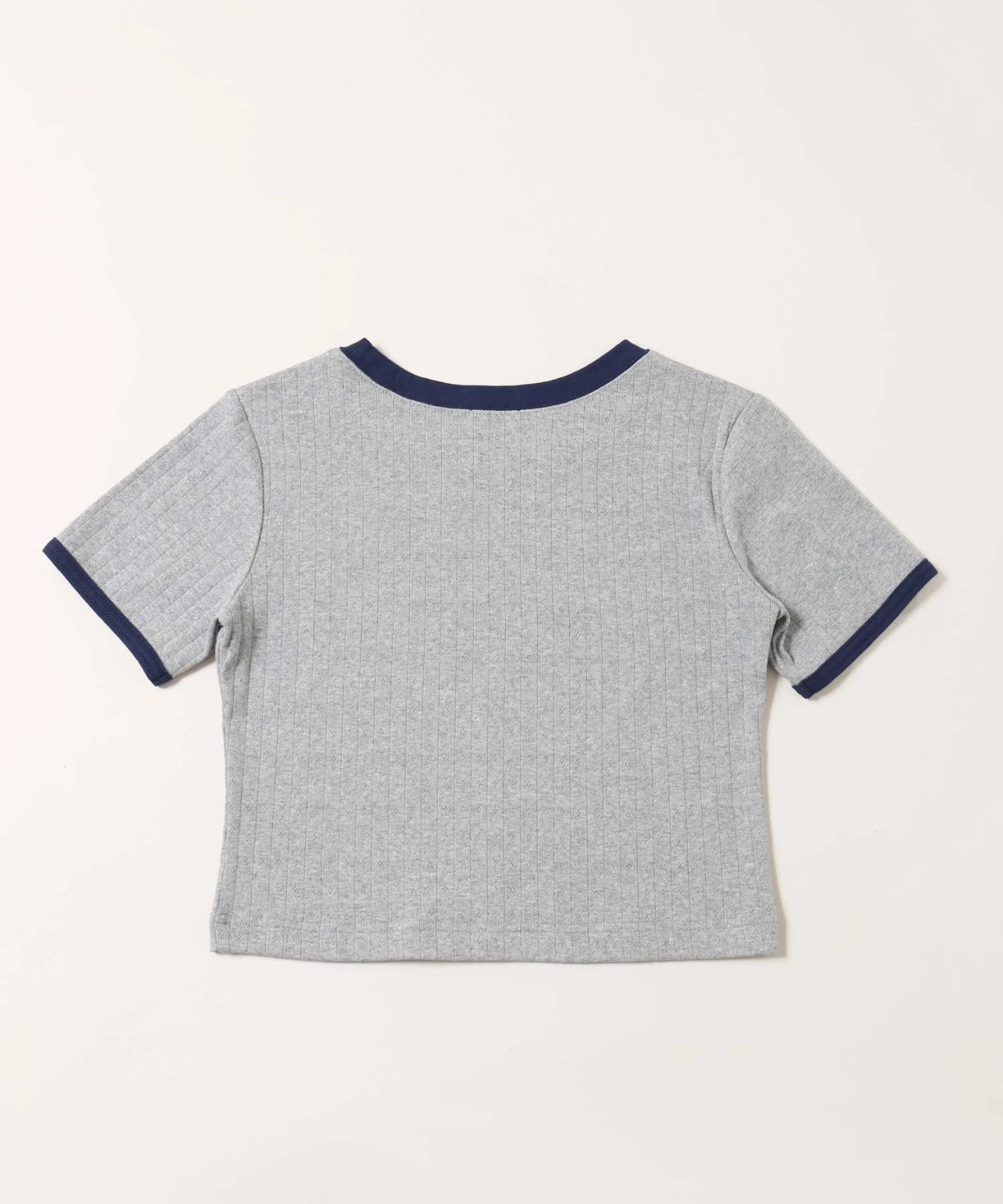 ILOVEWEEKENDTシャツ - Image 25