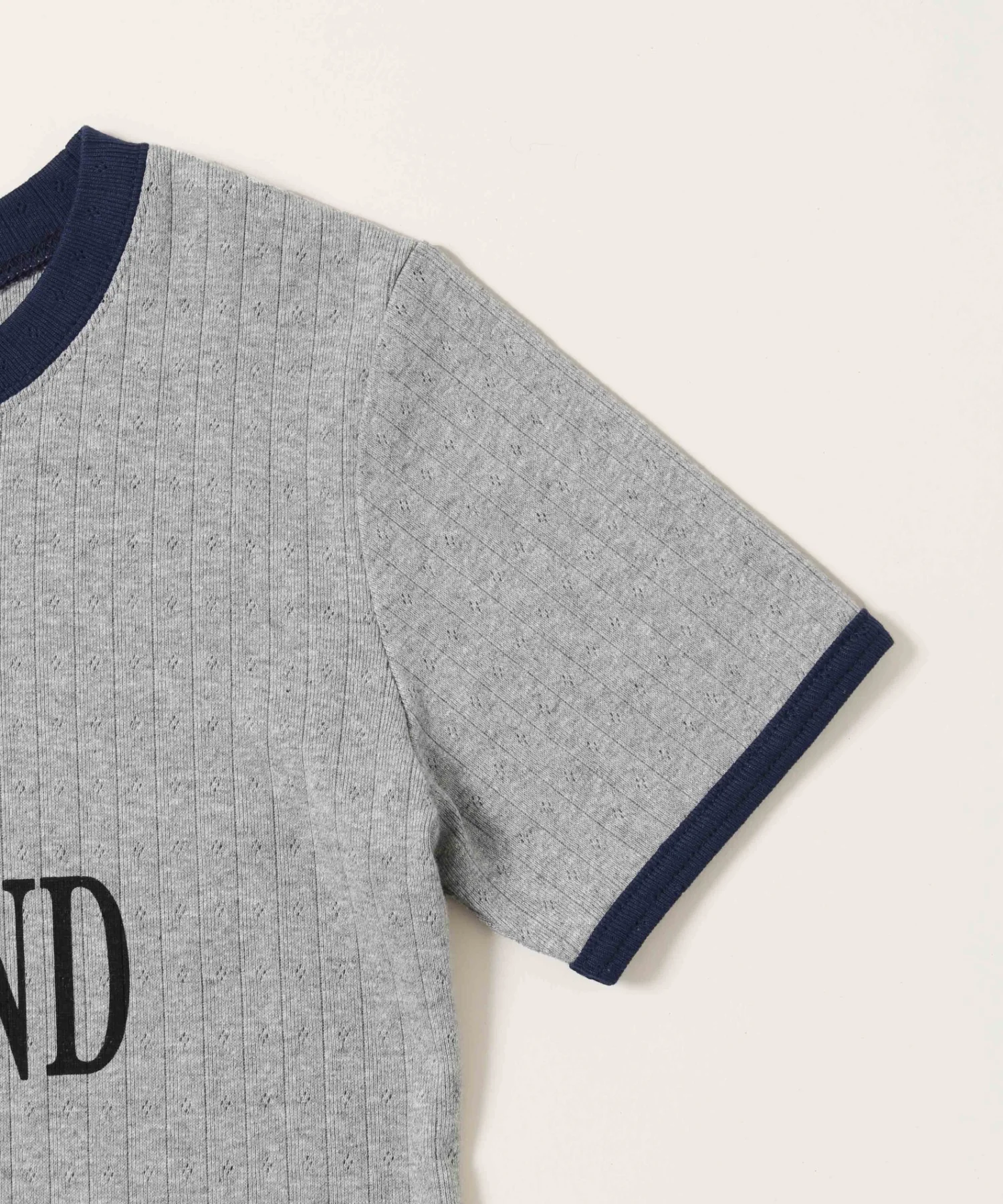 ILOVEWEEKENDTシャツ - Image 27