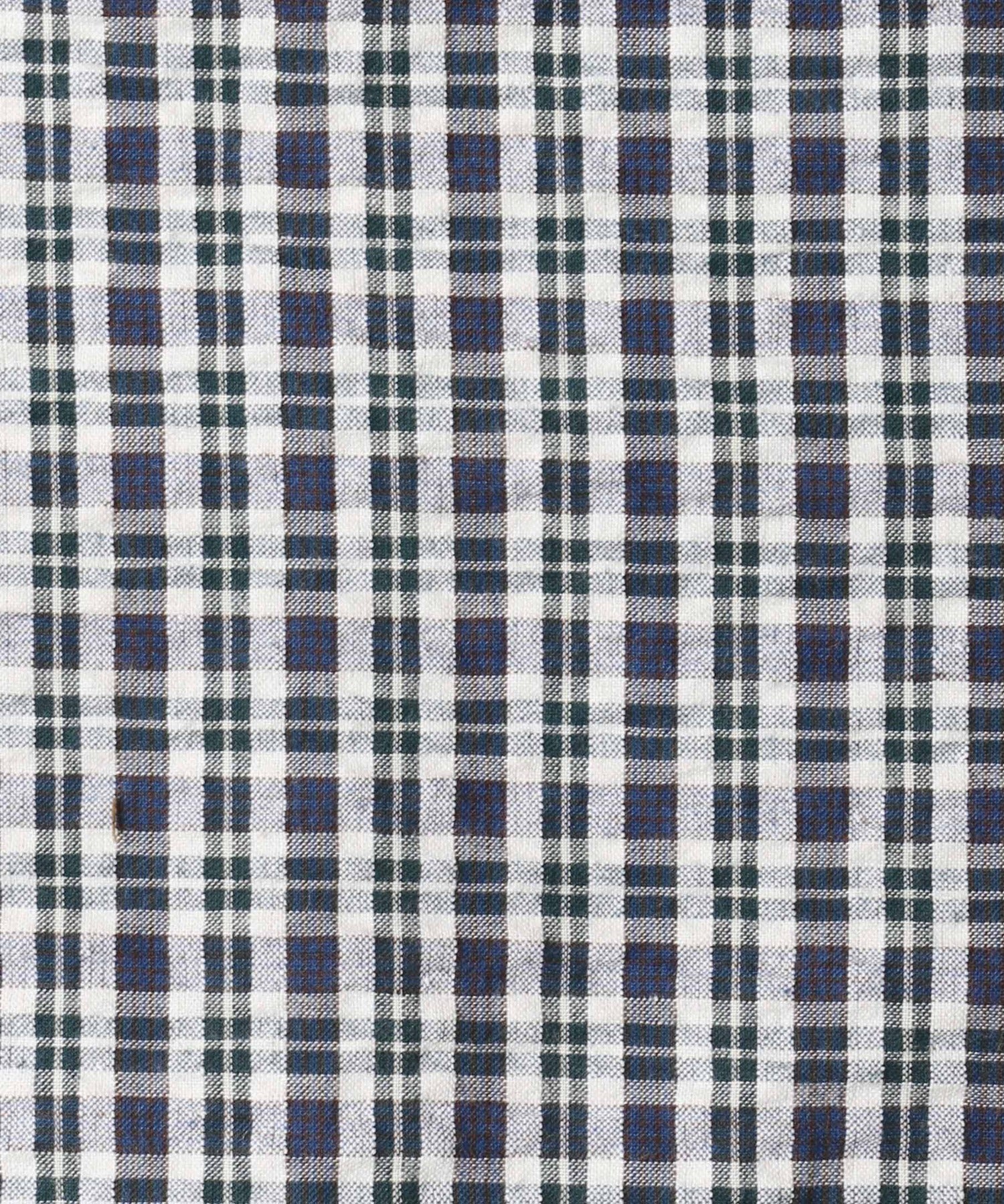 リボンティアードミニキャミワンピース - Image 29