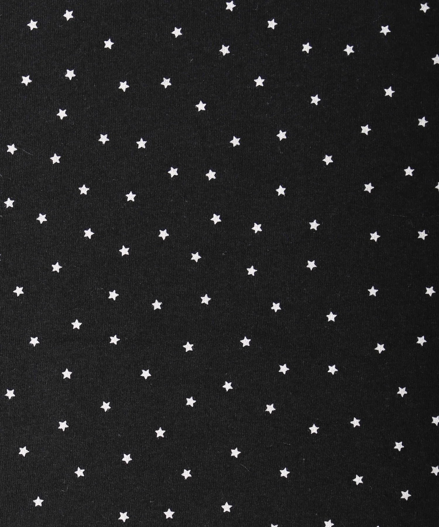 スターコンパクトTシャツ - Image 25