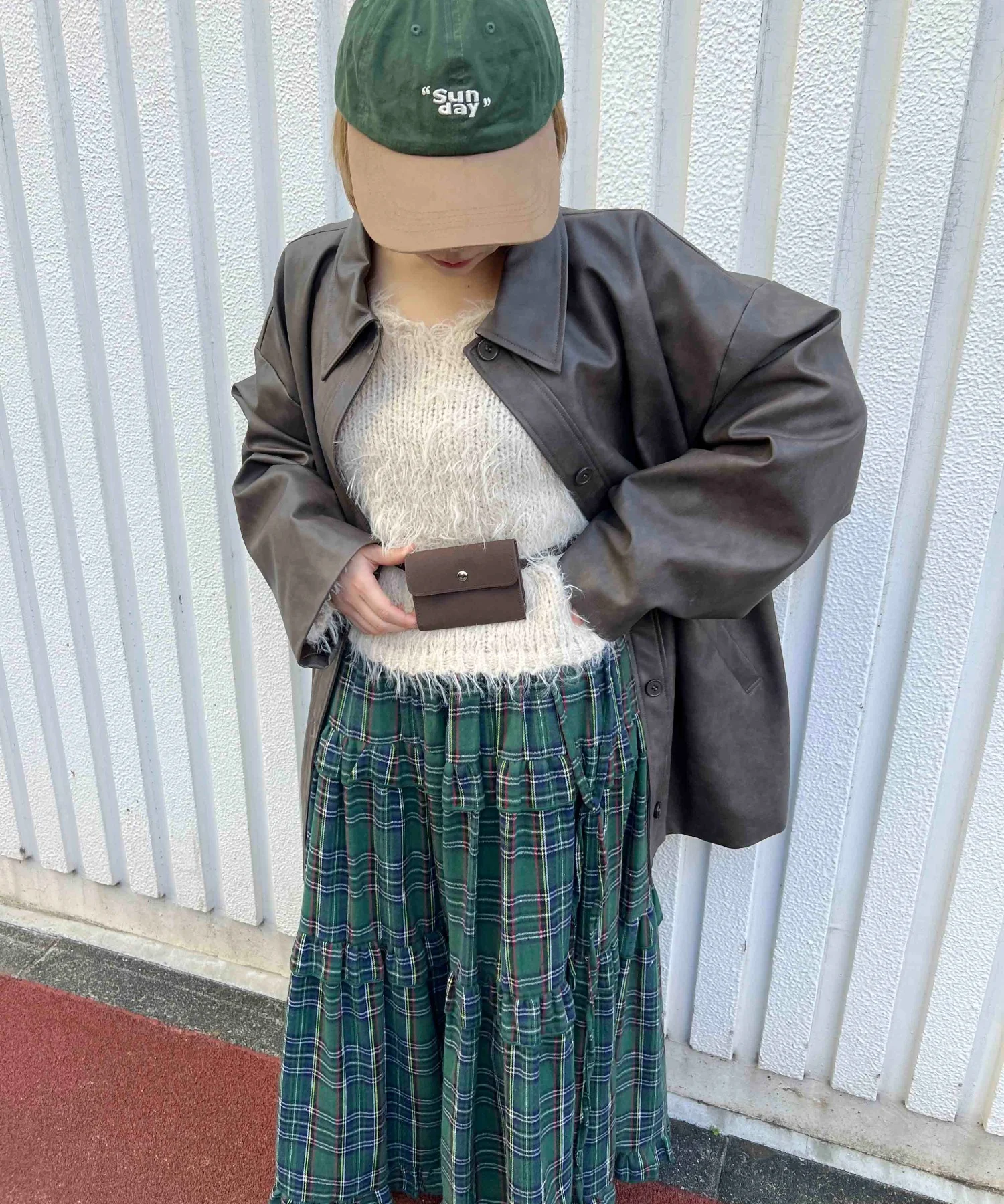 マルチミニポーチ - Image 5