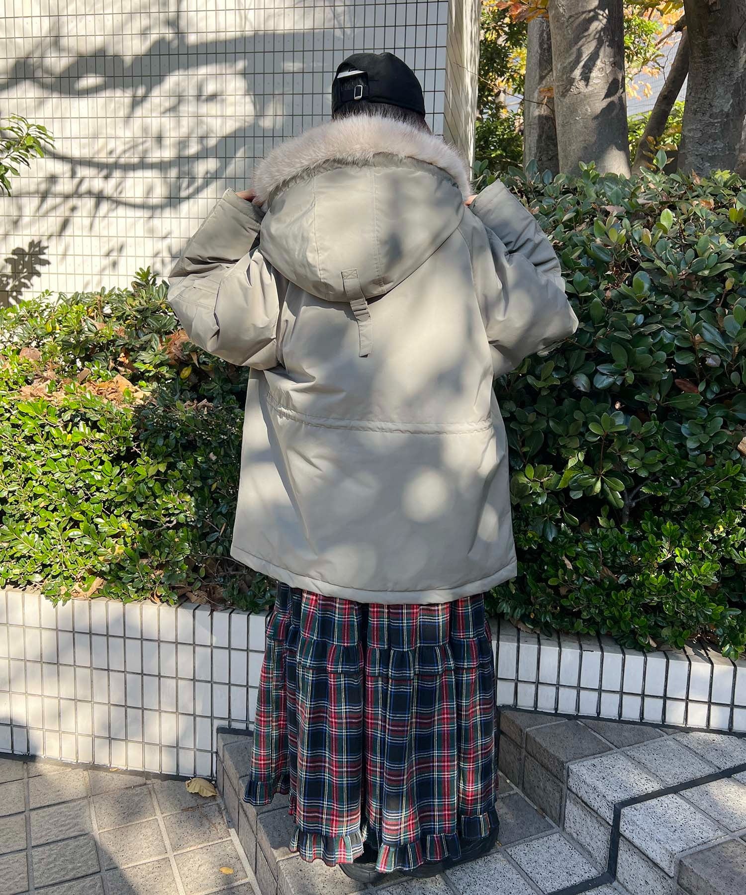 N－3B - Image 23