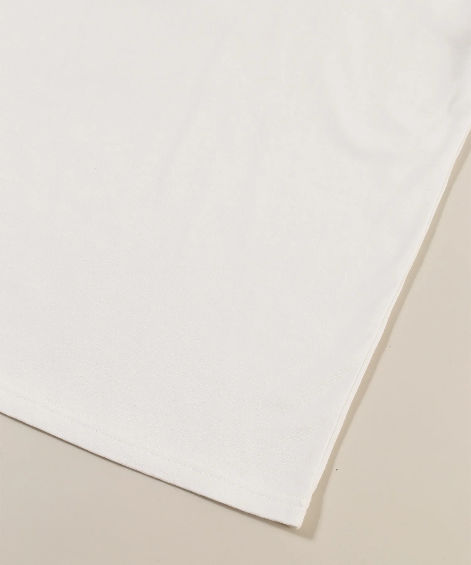 パッチワークロゴビッグTシャツ - Image 26