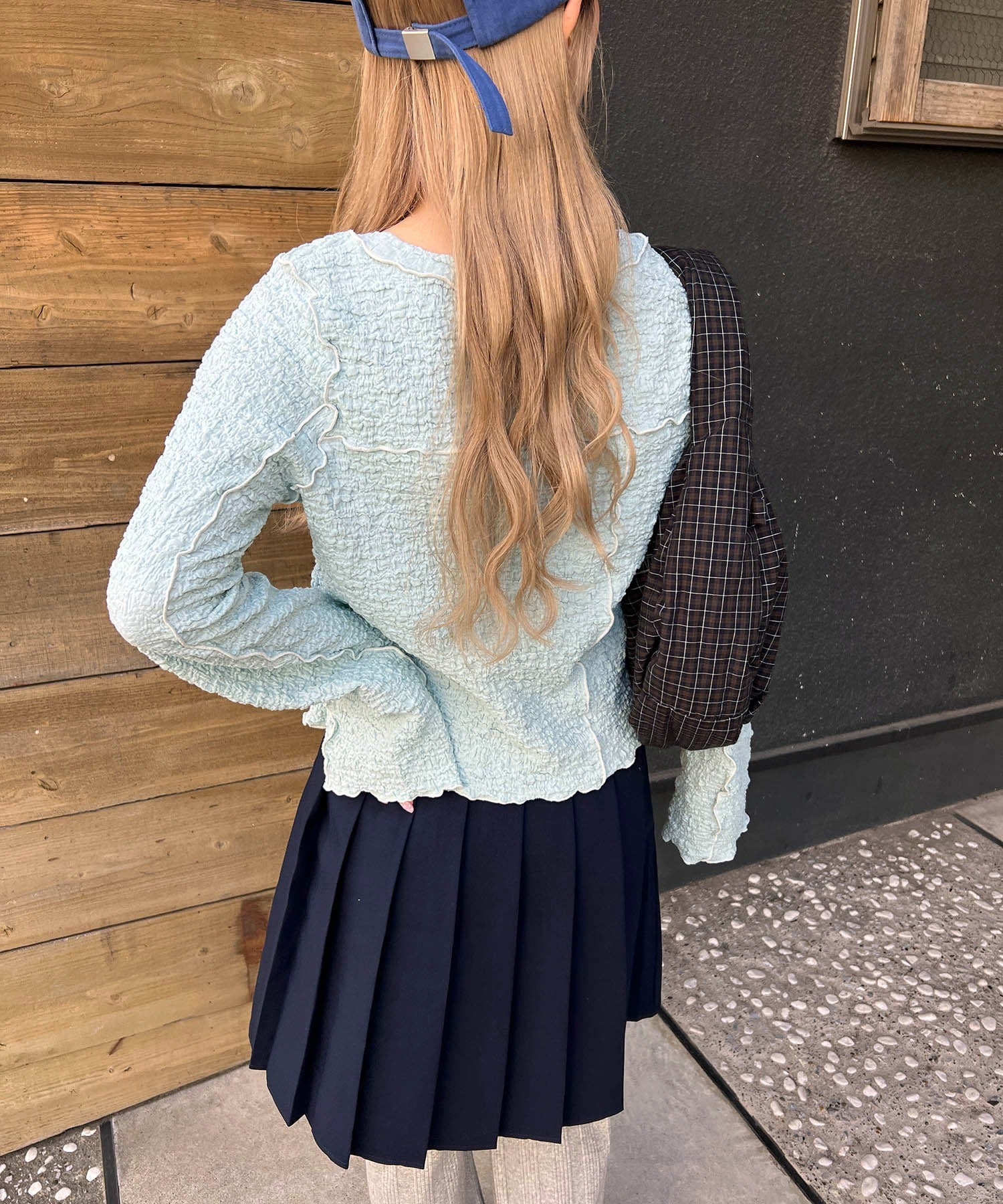 メロウパイピングロンT - Image 8