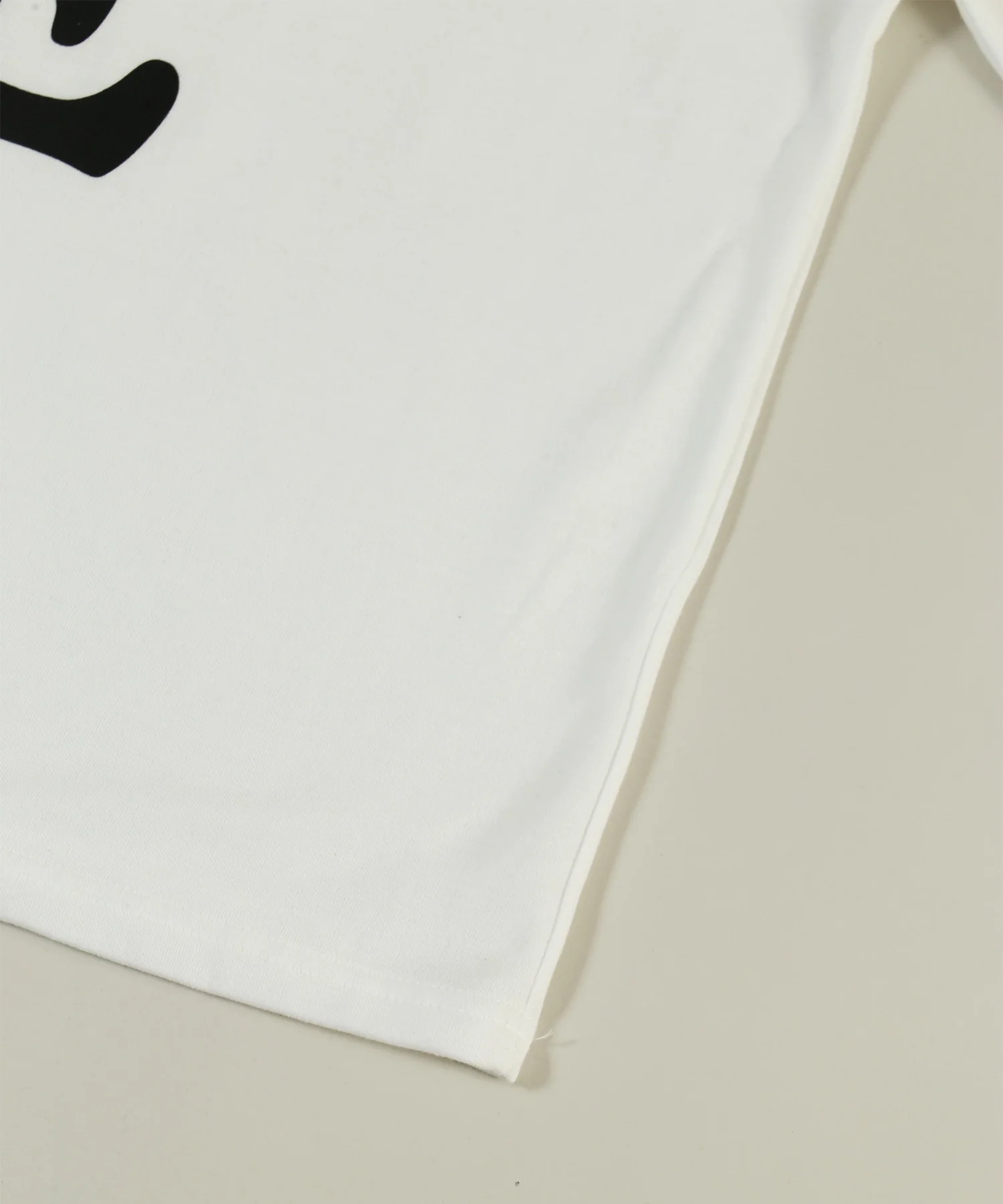 LOVEオフショルビッグトップ - Image 18