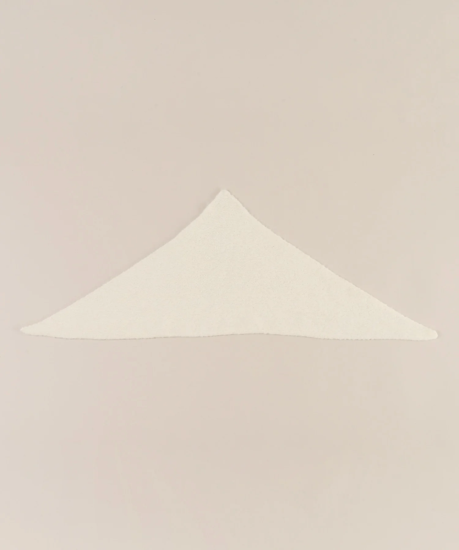 ニットバブーシュカ - Image 22