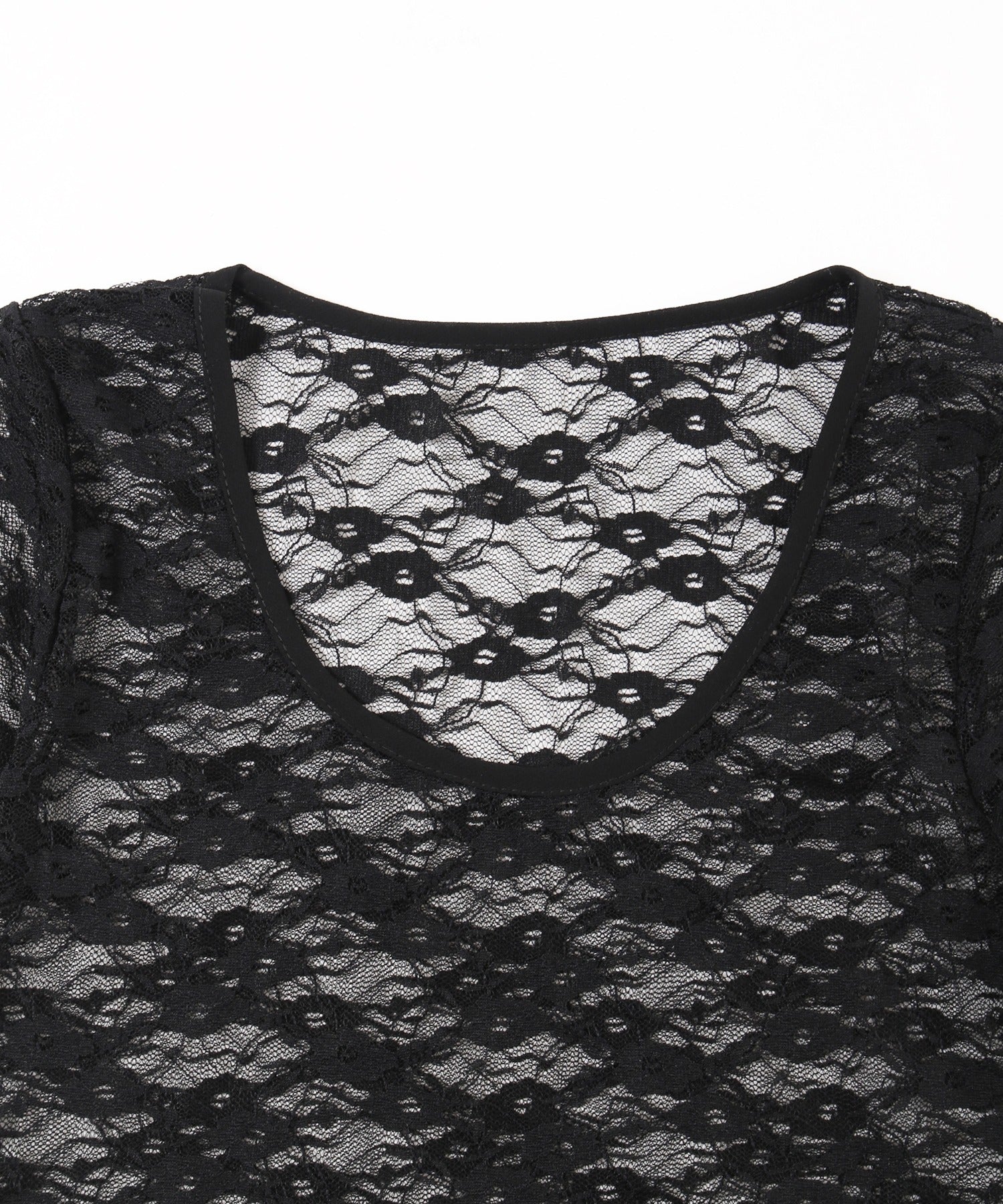 ピチレースTシャツ - Image 19