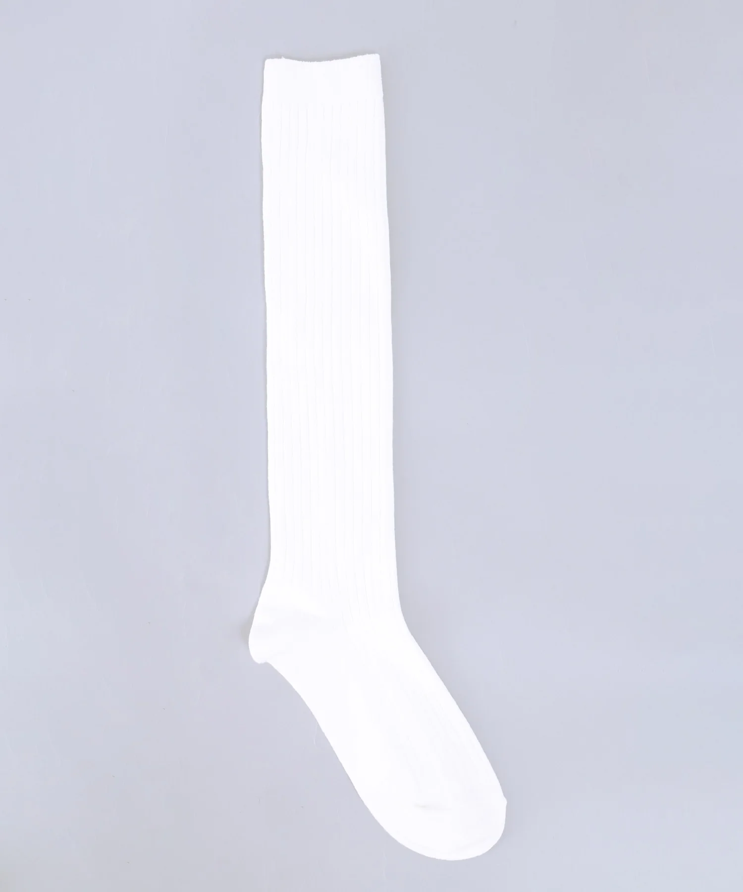 リブハイソックス - Image 30