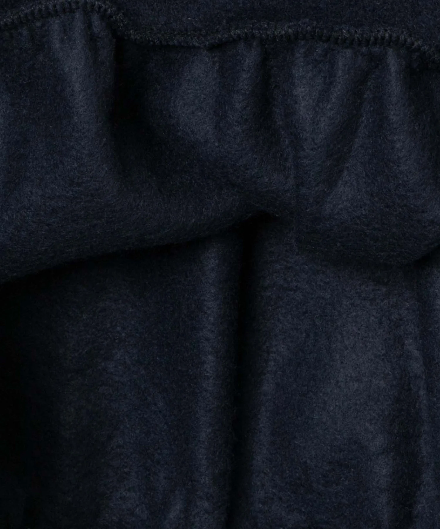 MONTAUKハーフジッププルオーバー - Image 15