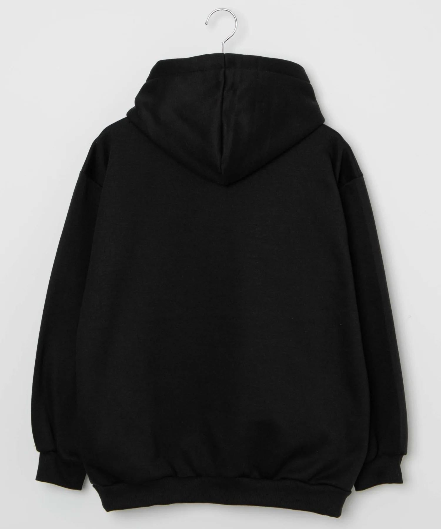 HILTIGERパーカー - Image 7