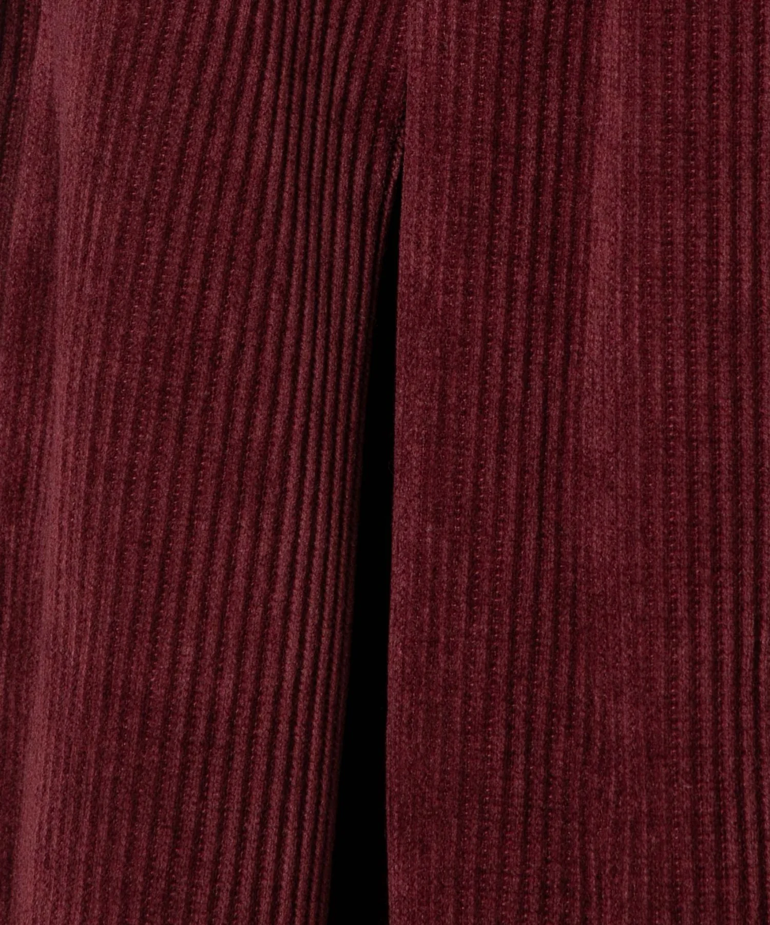 ベルト付きコーデュロイパンツ - Image 16