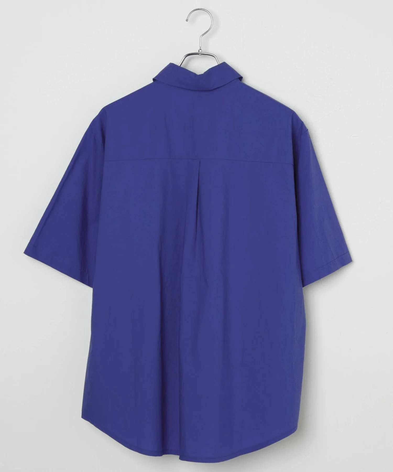 ロゴビッグSSシャツ - Image 15