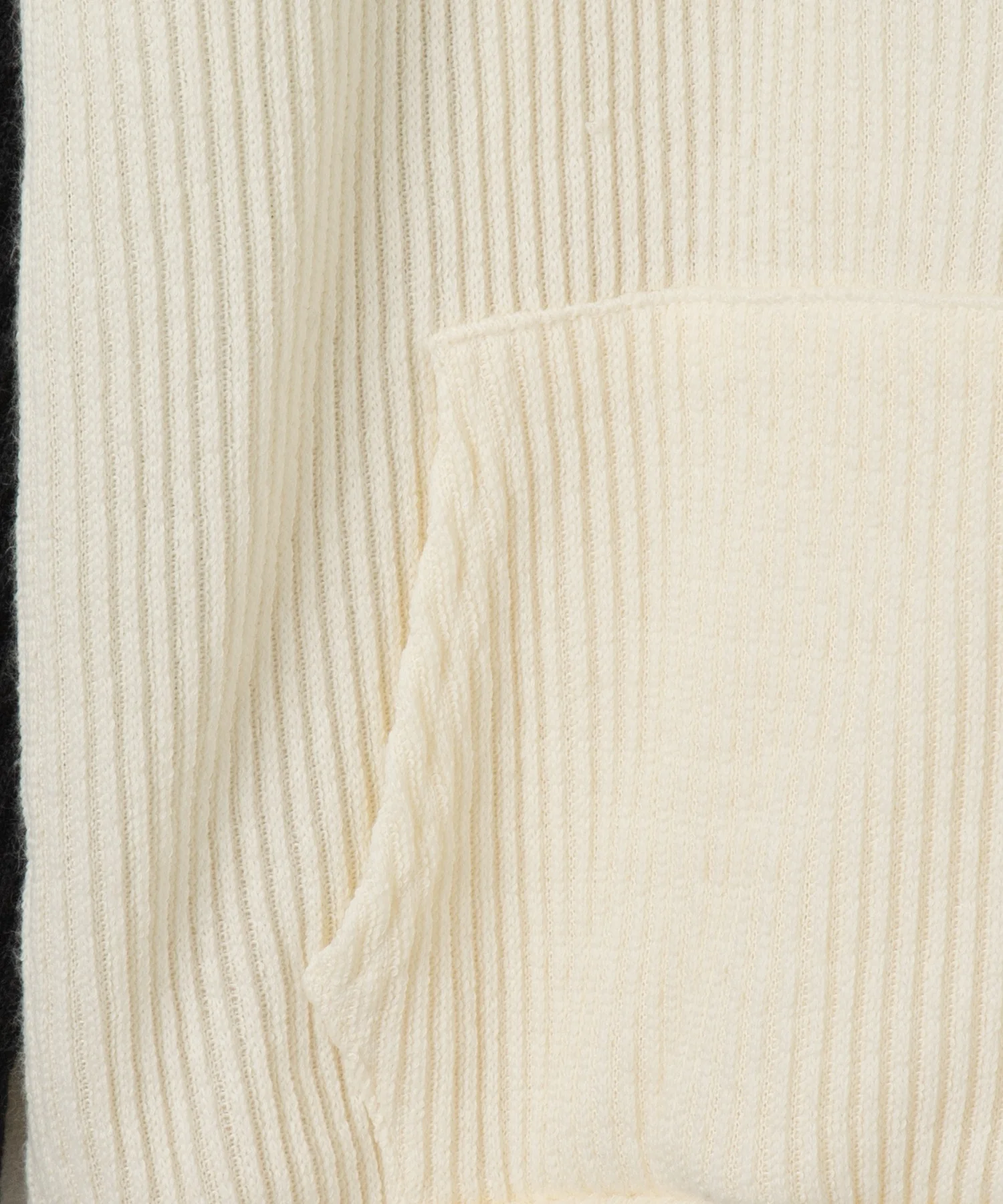 ラグランナンバリングジップPK - Image 18