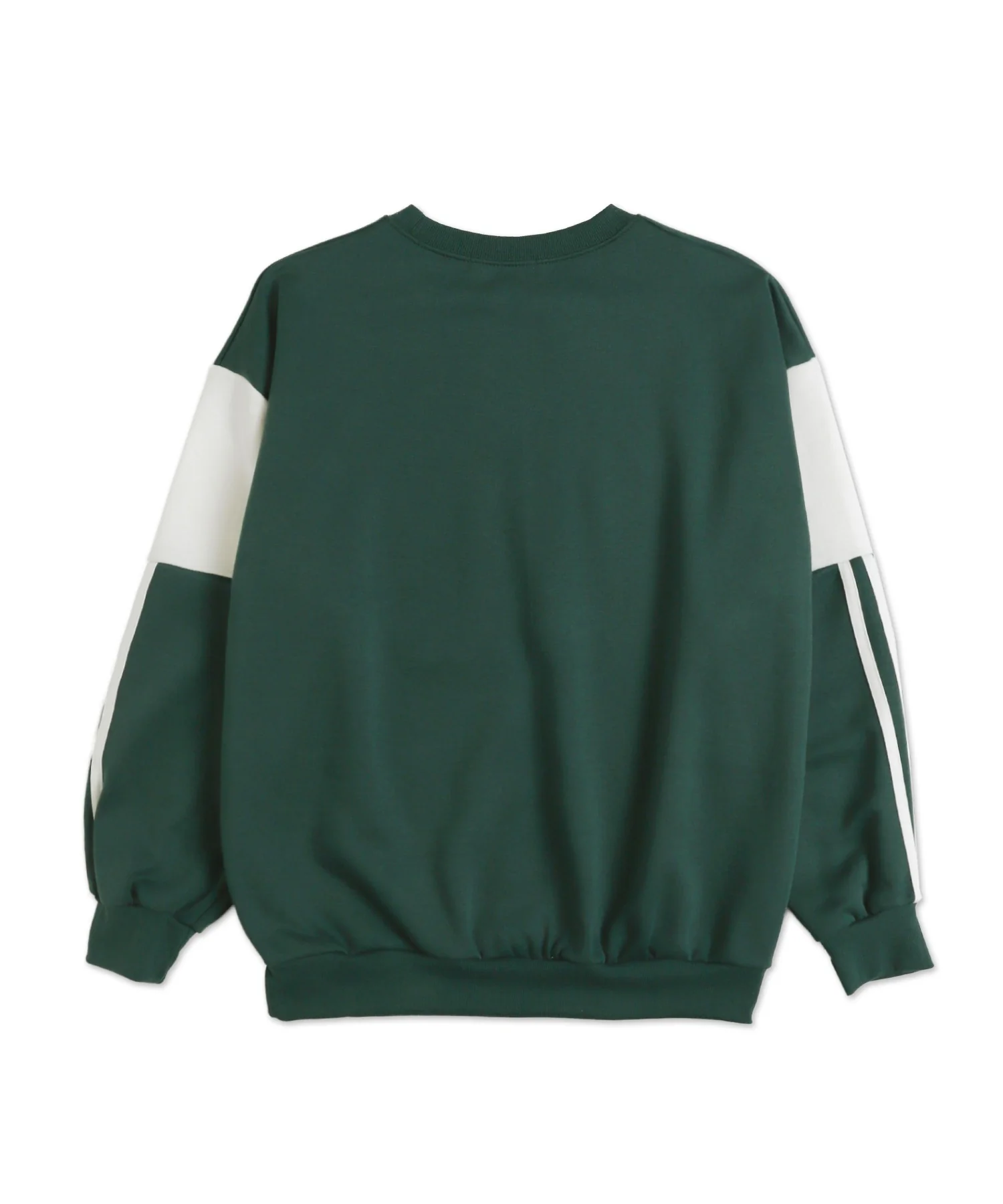 BROOKLYNナンバリングスウェット - Image 12