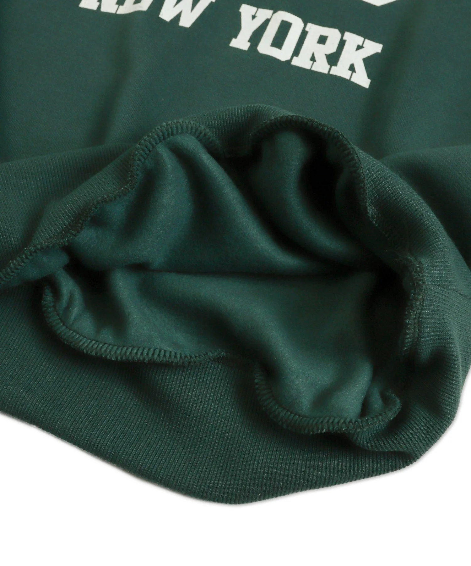 BROOKLYNナンバリングスウェット - Image 19