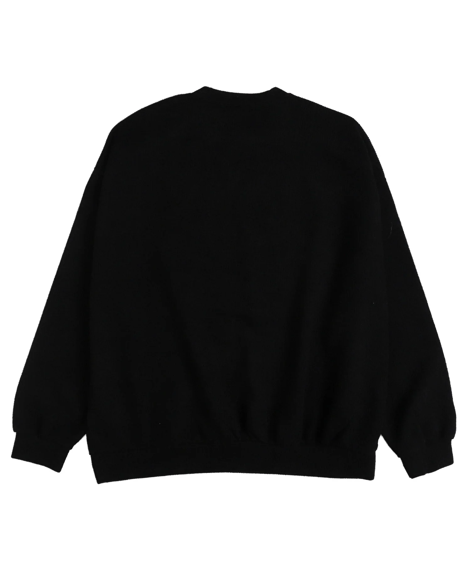 ARCTIC MONKEYSニットPO - Image 13