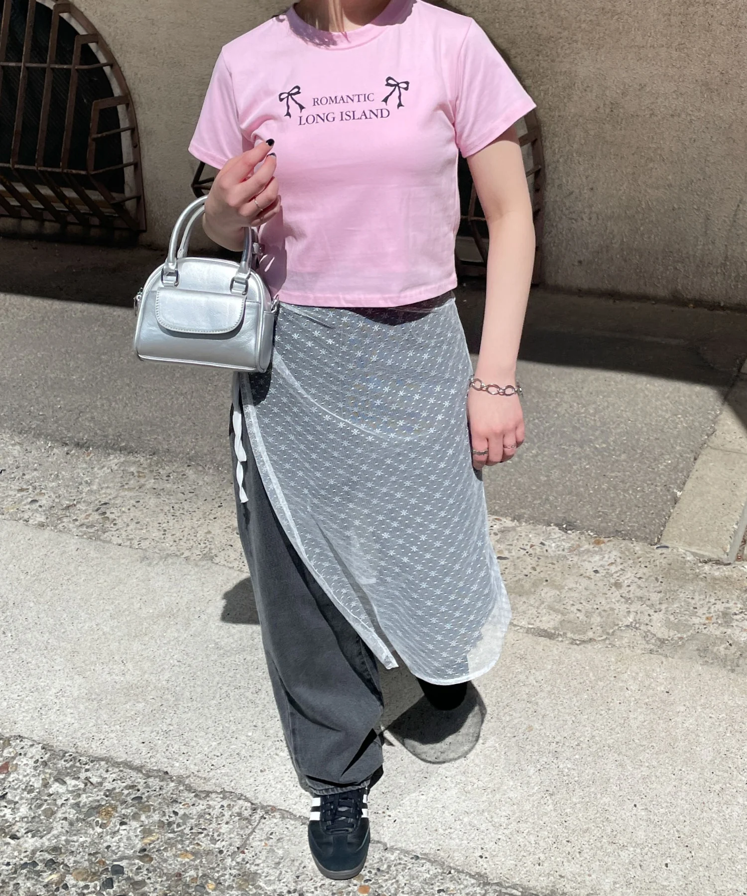 ROMANTIC　Tシャツ - Image 17